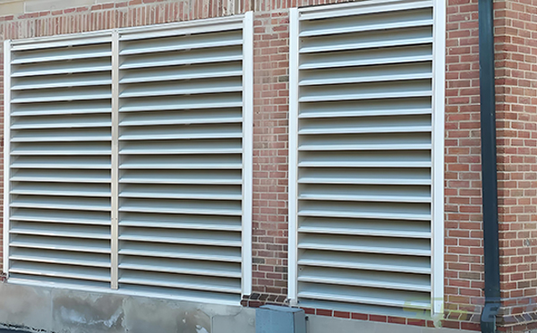 兴海百叶窗 兴海百叶窗