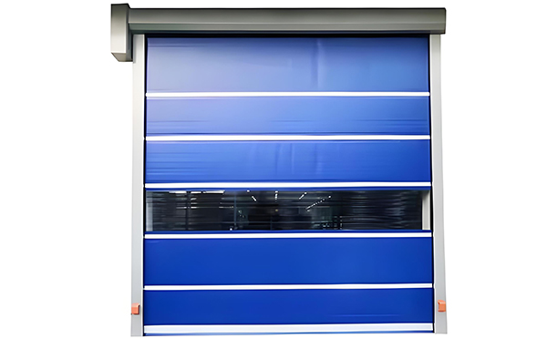 兴海快速门 兴海快速门