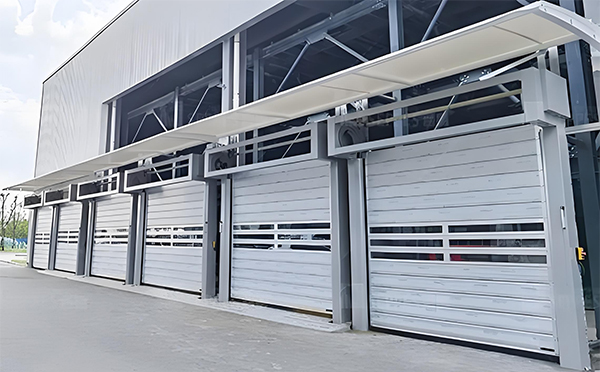 兴海快速兴海卷帘门 兴海快速兴海卷帘门