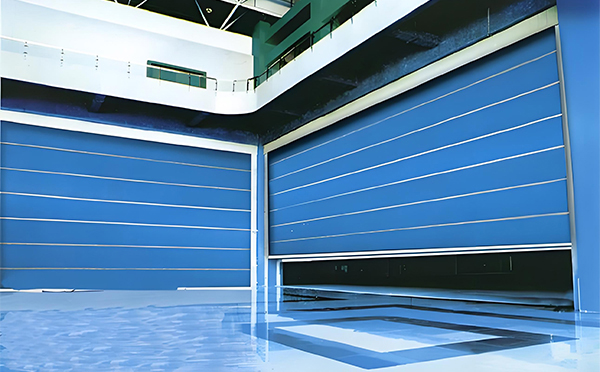 兴海百安科技祝你高考顺利，金榜题名！