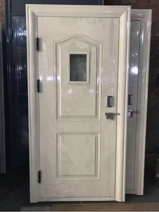 兴海学校教室门 兴海学校教室门